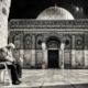 Dome of the Rock