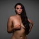 Nude Photography Auckland