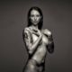 Nude Photography Auckland