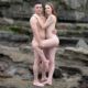 Nude Photography Auckland