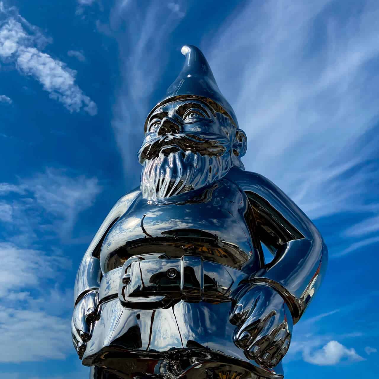 Gnome