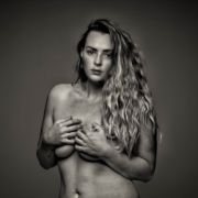 Nude Photography Auckland