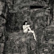 Nude Photography Auckland