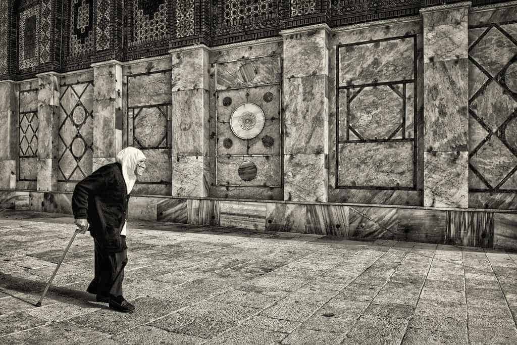 NZIPP 2016 Iris Awards Auckland Portrait Photography