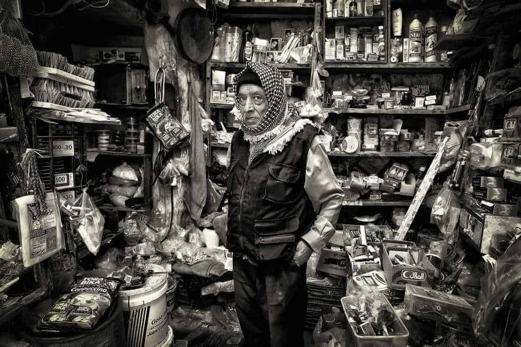 NZIPP 2016 Iris Awards Auckland Portrait Photography