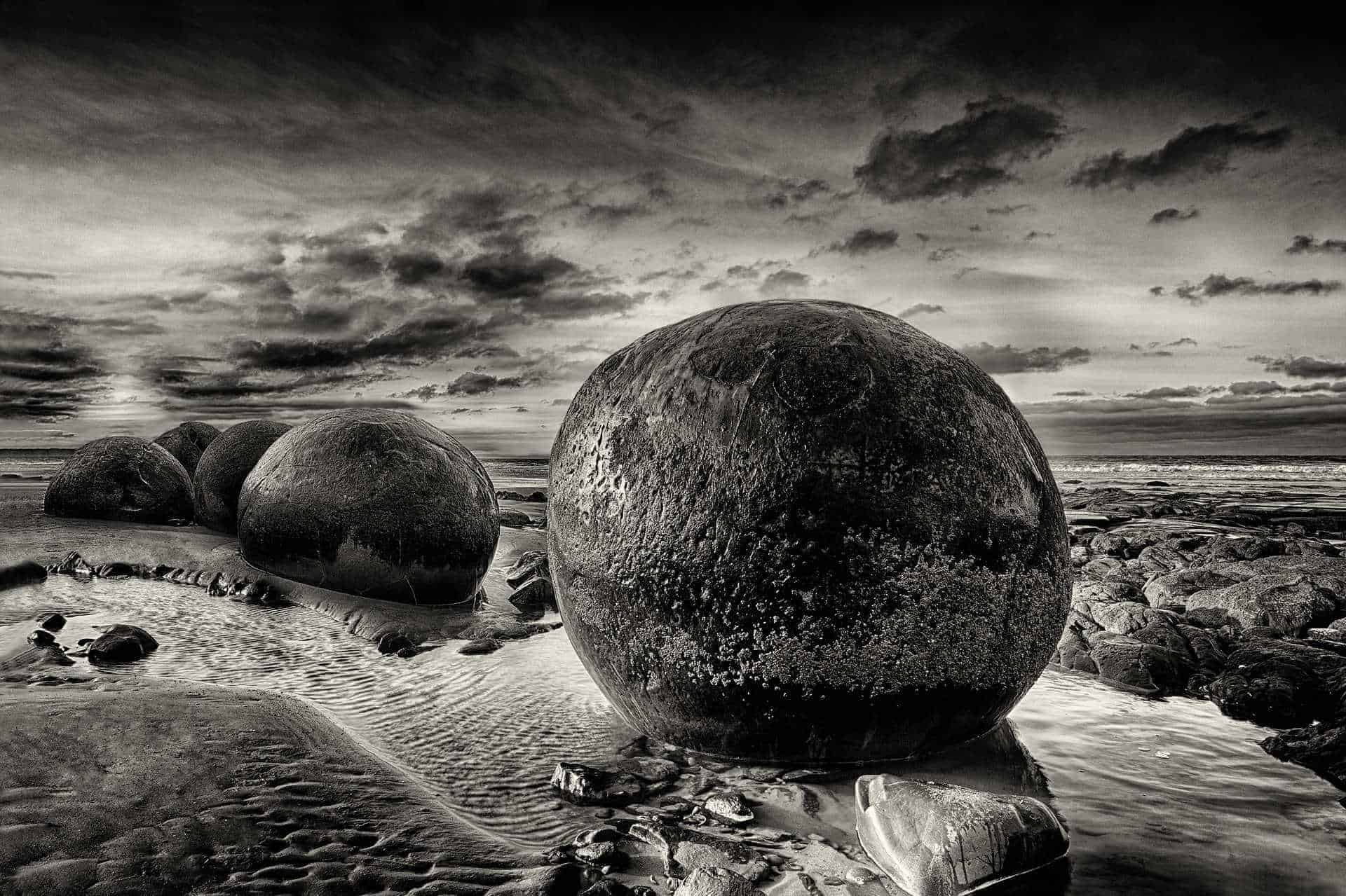 IMG_5560_HDR-4 Award winning photographer - Auckland