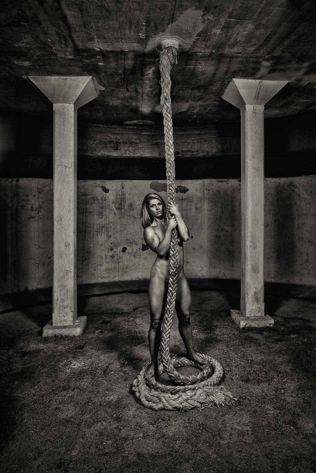 Portrait Photographer Auckland North Shore Photographer