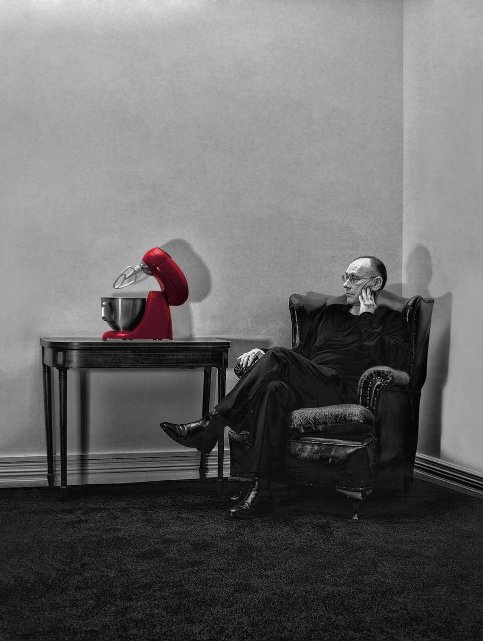 Portrait Photographer Auckland Portrait Photographer Auckland