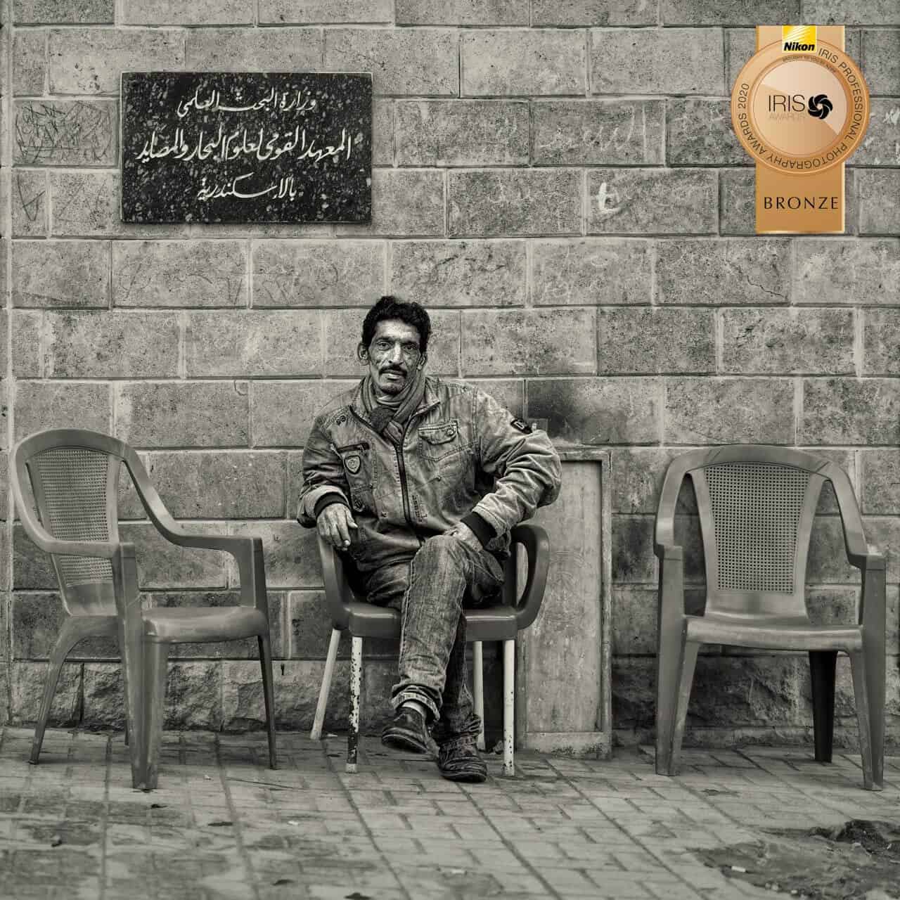 Award winning professional photographer Auckland Award winning professional photographer Auckland