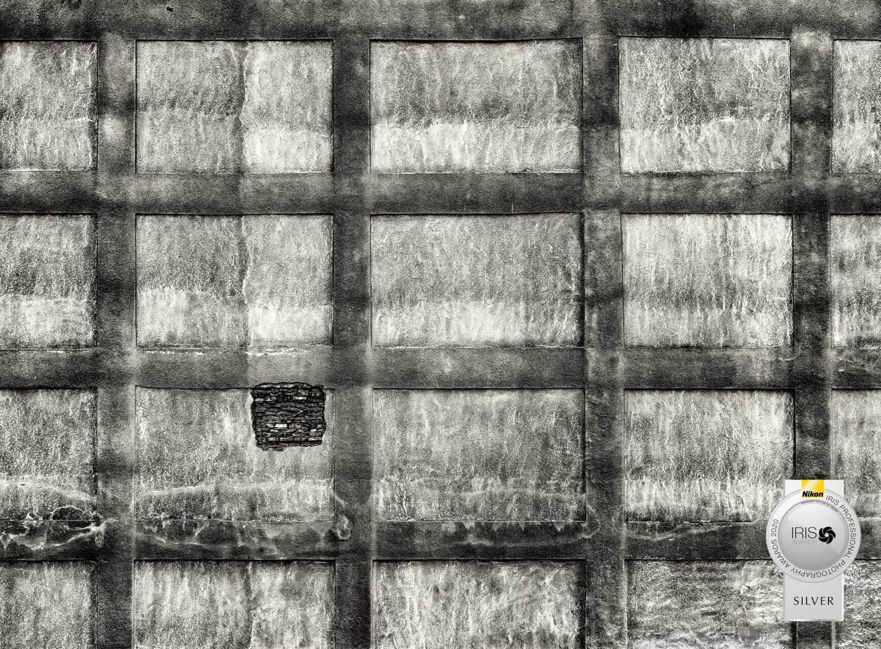 Award winning professional photographer Auckland Award winning professional photographer Auckland