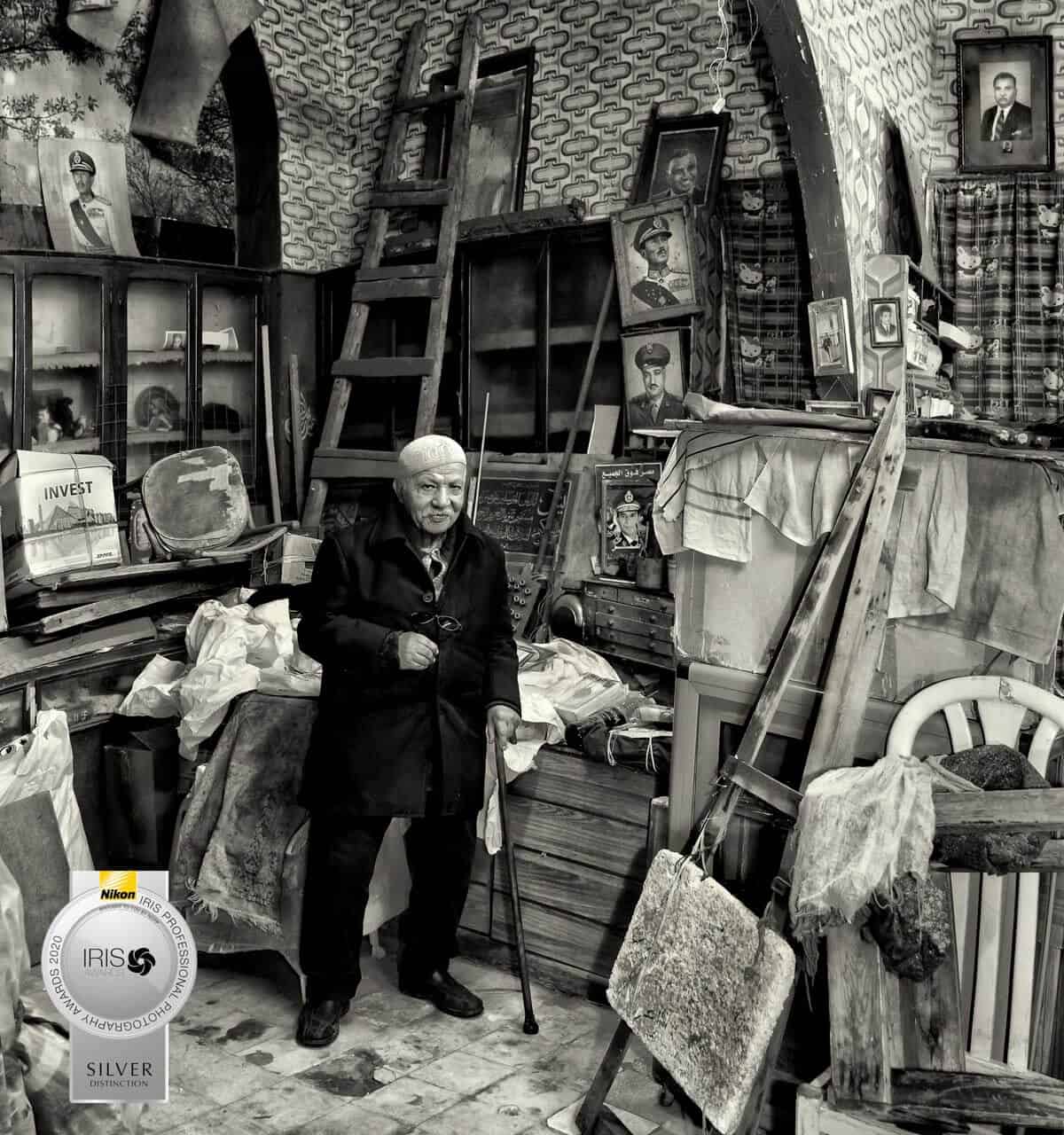 Award winning professional photographer Auckland Award winning professional photographer Auckland