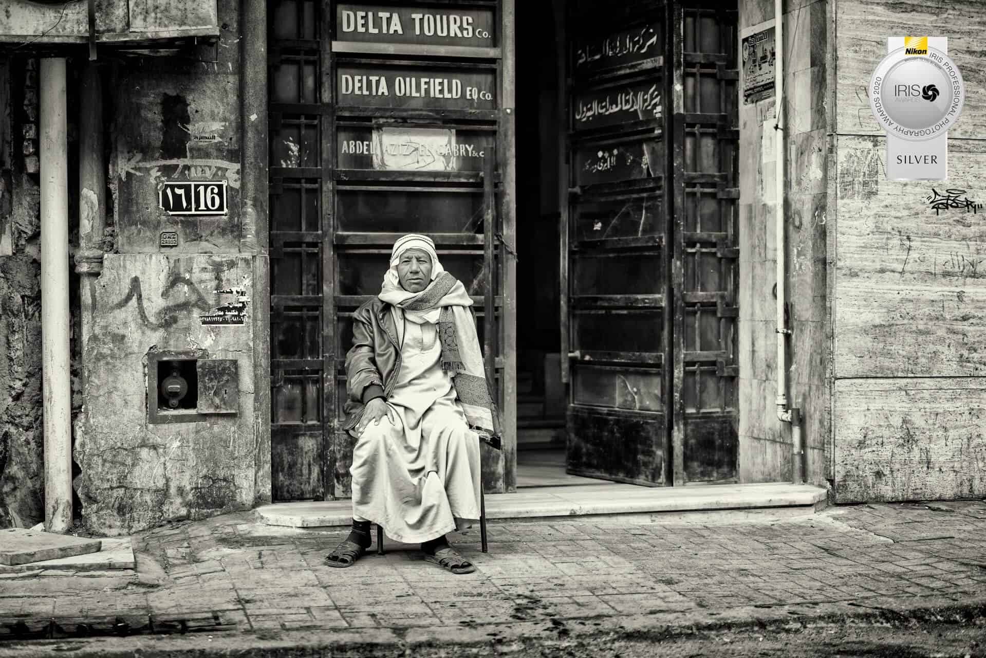 Award winning professional photographer Auckland Award winning professional photographer Auckland