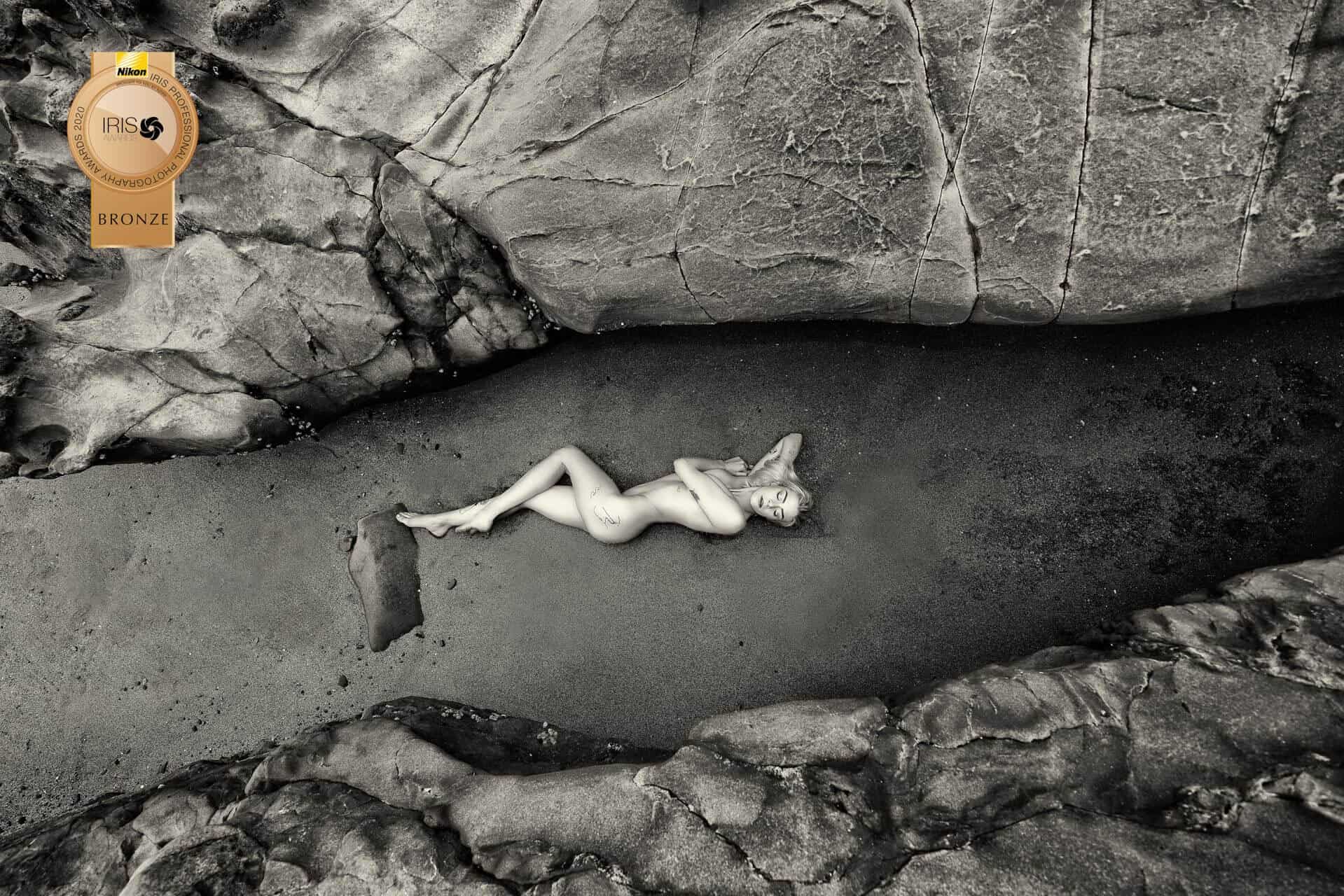 Award winning professional photographer Auckland Award winning professional photographer Auckland