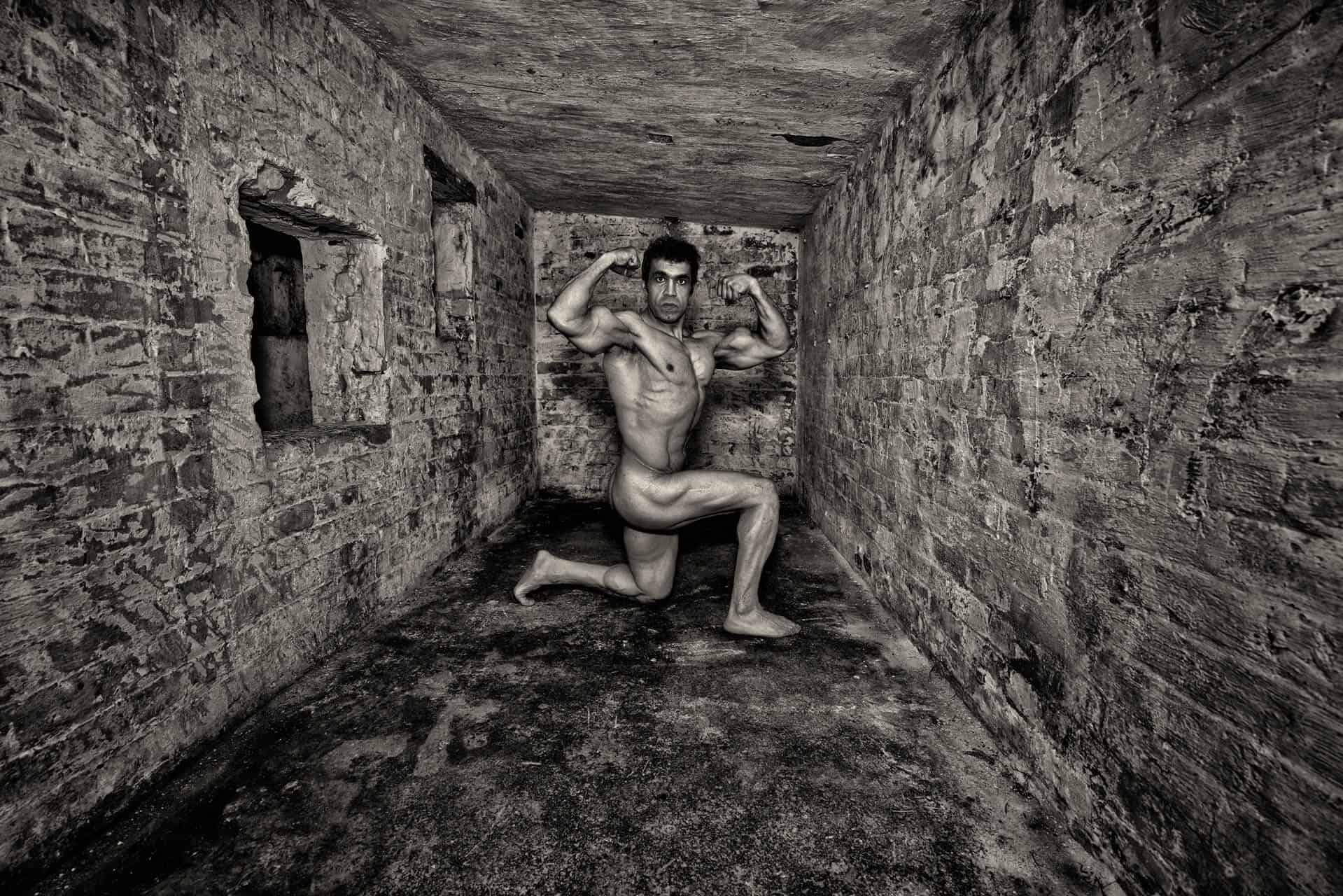 Portrait Photographer Auckland Portrait Photographer Auckland