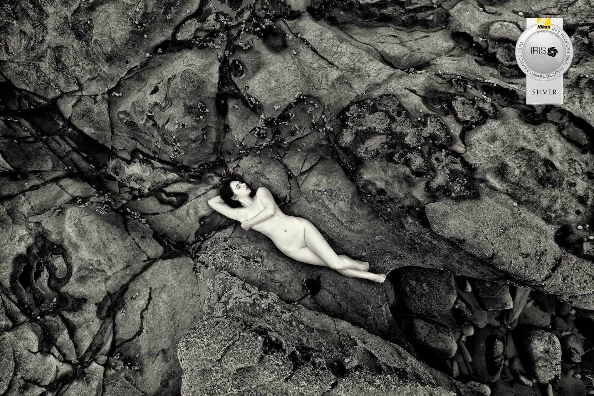 Award winning professional photographer Auckland Award winning professional photographer Auckland