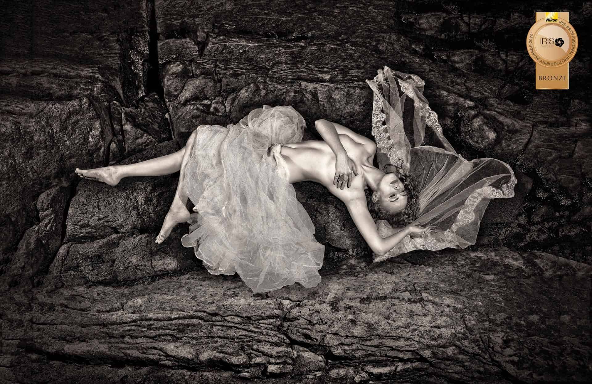 Award winning professional photographer Auckland Award winning professional photographer Auckland