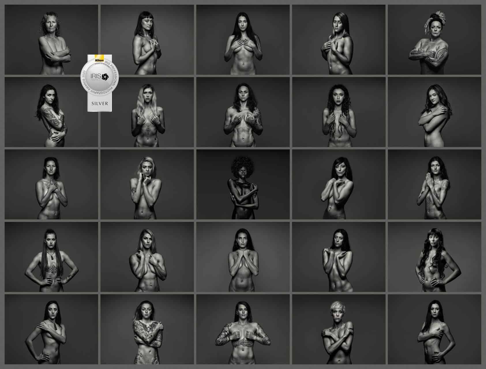 Award winning professional photographer Auckland Award winning professional photographer Auckland