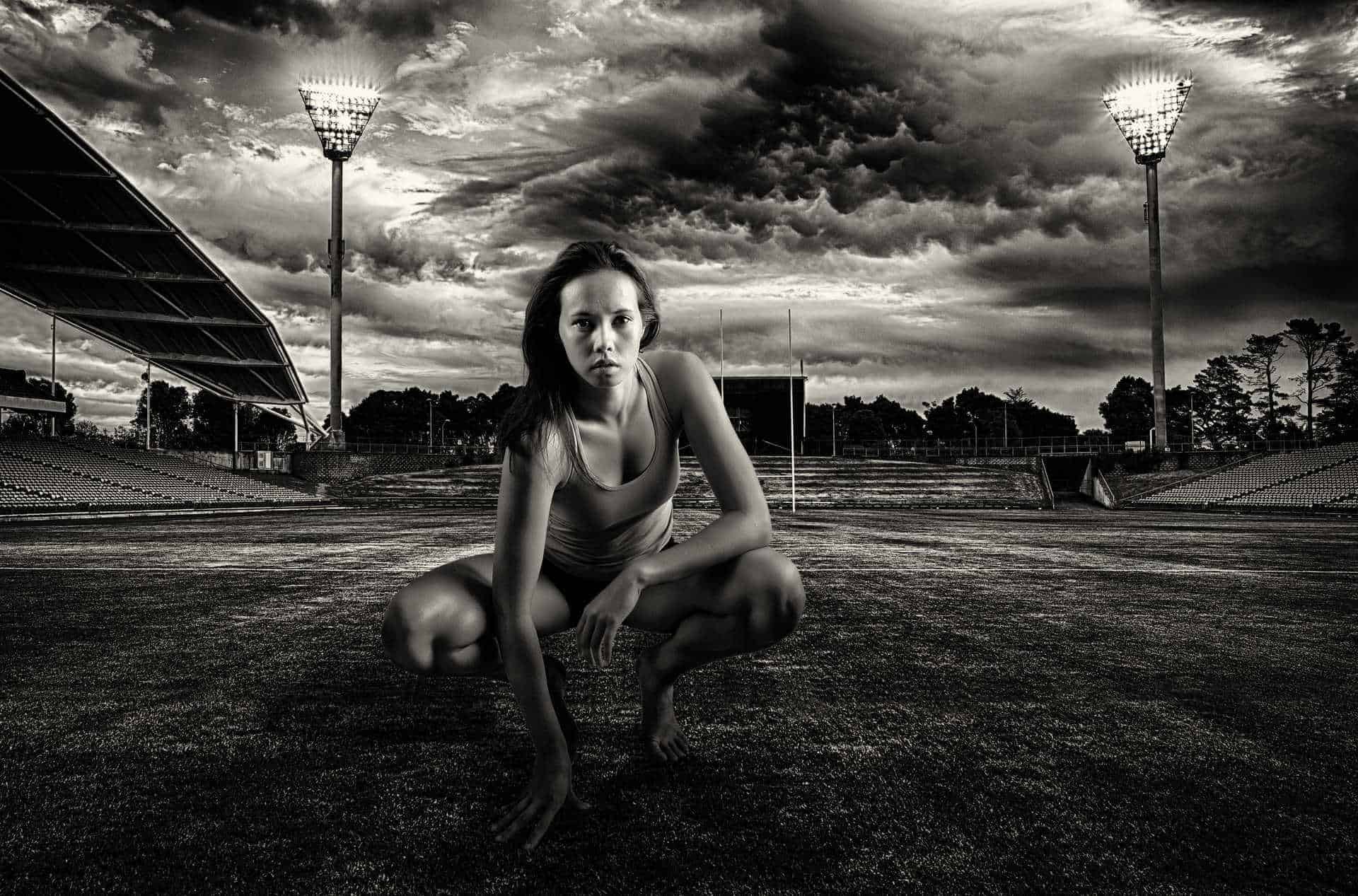 IMG_3137-edit-3.1 Award Photograph - Auckland Photographer