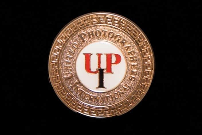 DSCF0303-Edit Award winning photographer