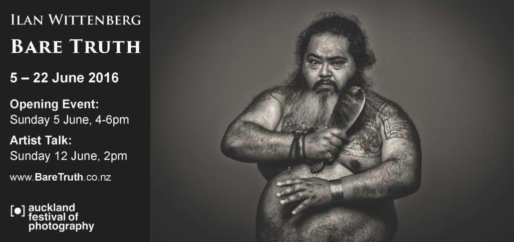 Photographic Exhibition