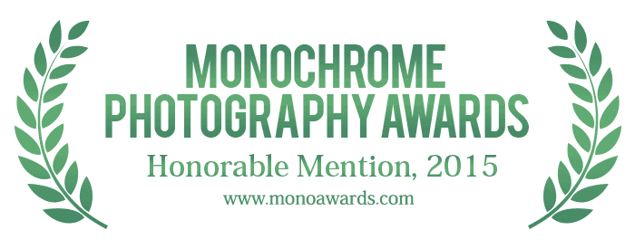 monoawards_2015_hm Monochrome Awards Portrait Honorable Mention