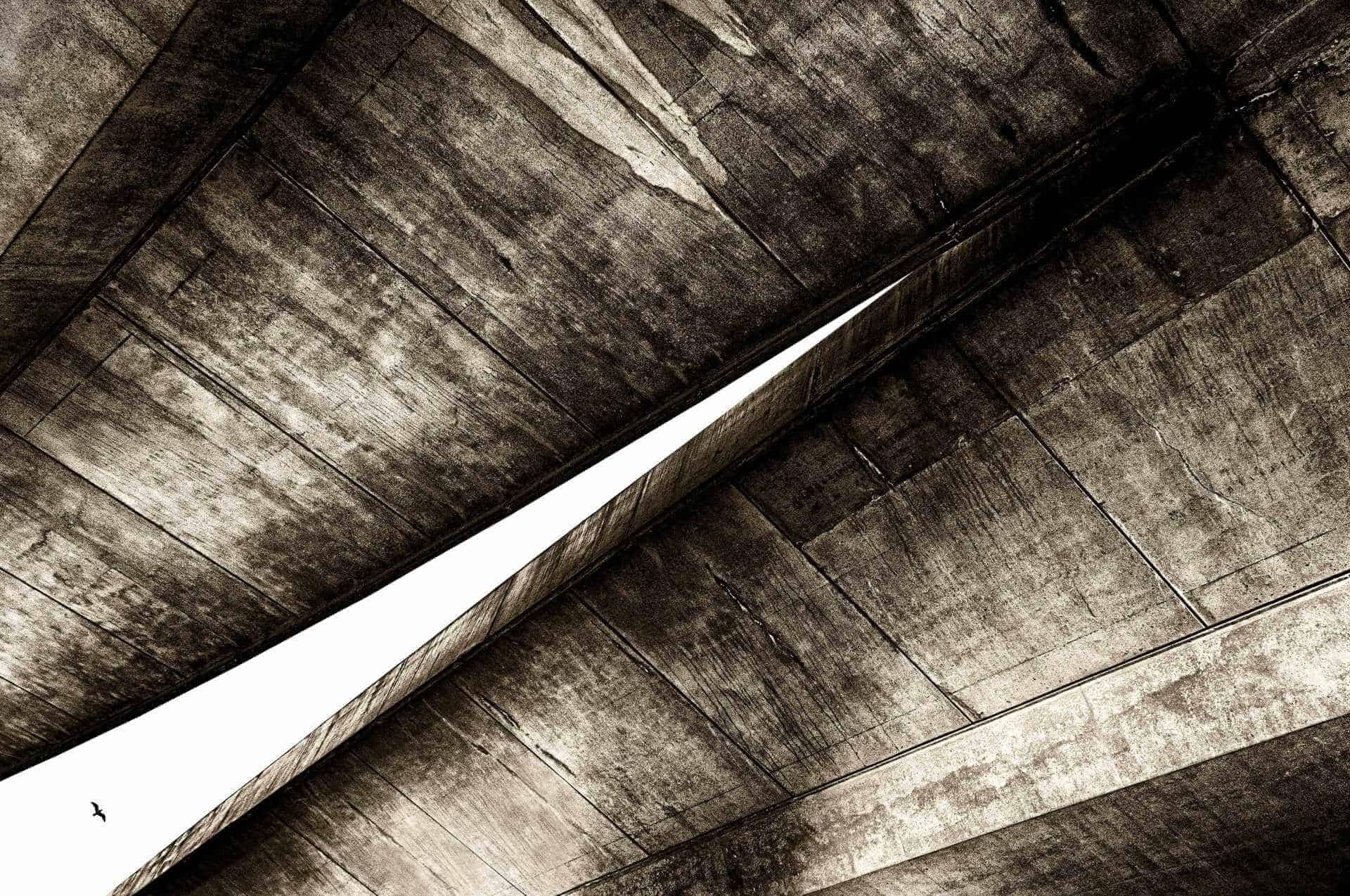 Fine Art Landscape Photography