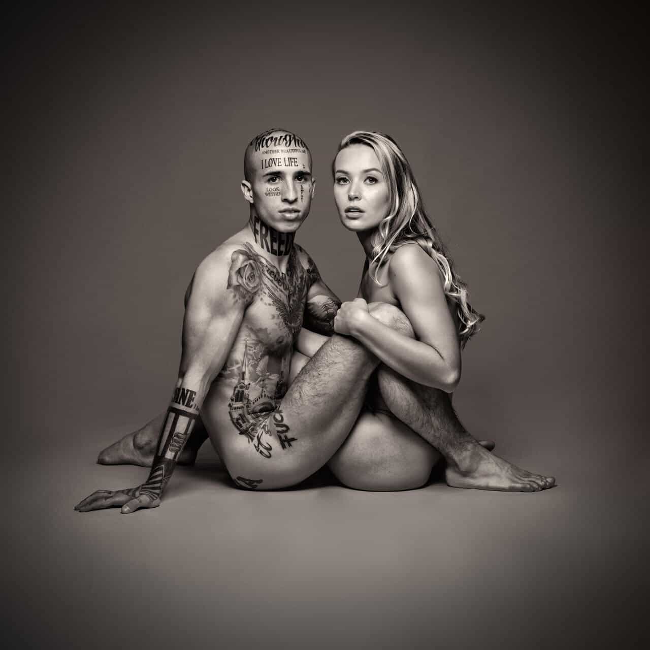 Nude Photography Auckland Nude Photography Auckland