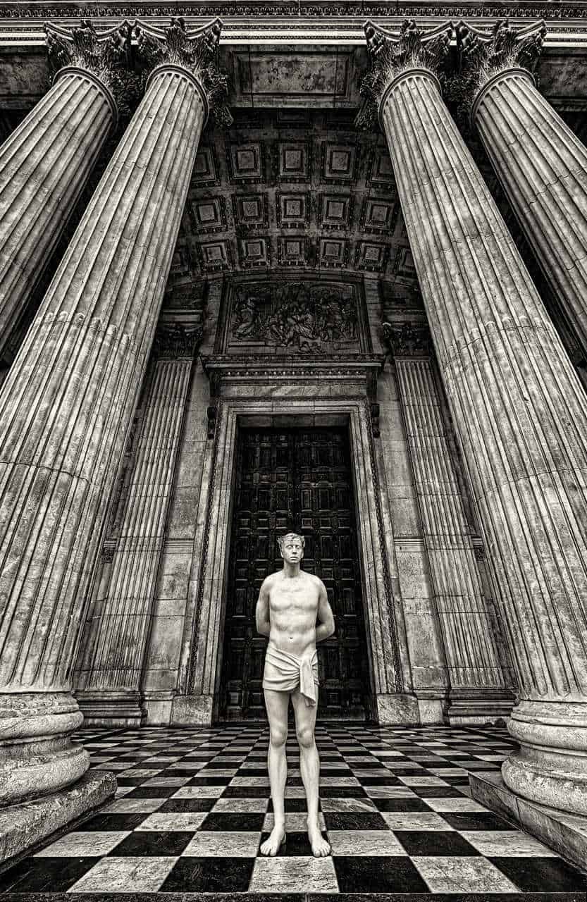 Award Winning Photography Auckland