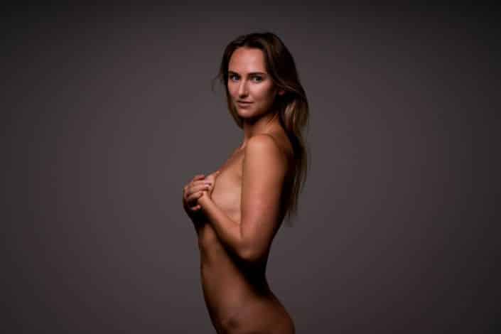 Nude Photography Auckland Nude Photography Auckland