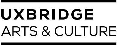 Photographic Exhibition