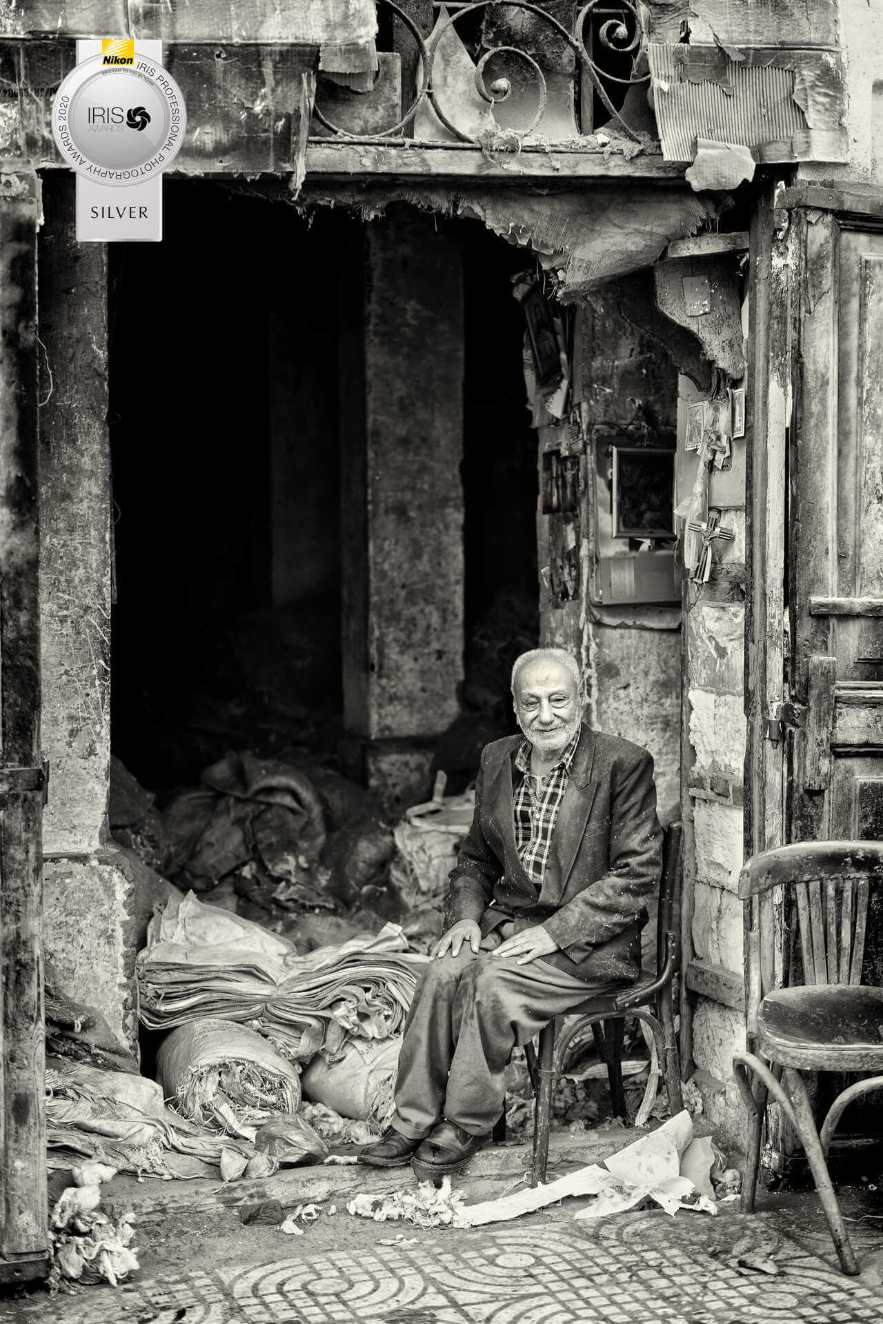 Award winning professional photographer Auckland Award winning professional photographer Auckland