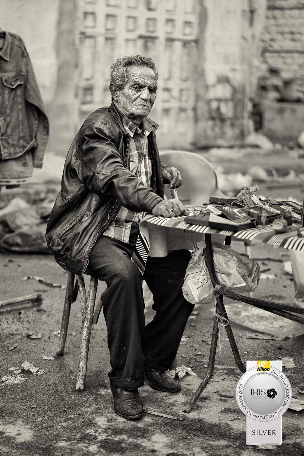 Award winning professional photographer Auckland Award winning professional photographer Auckland