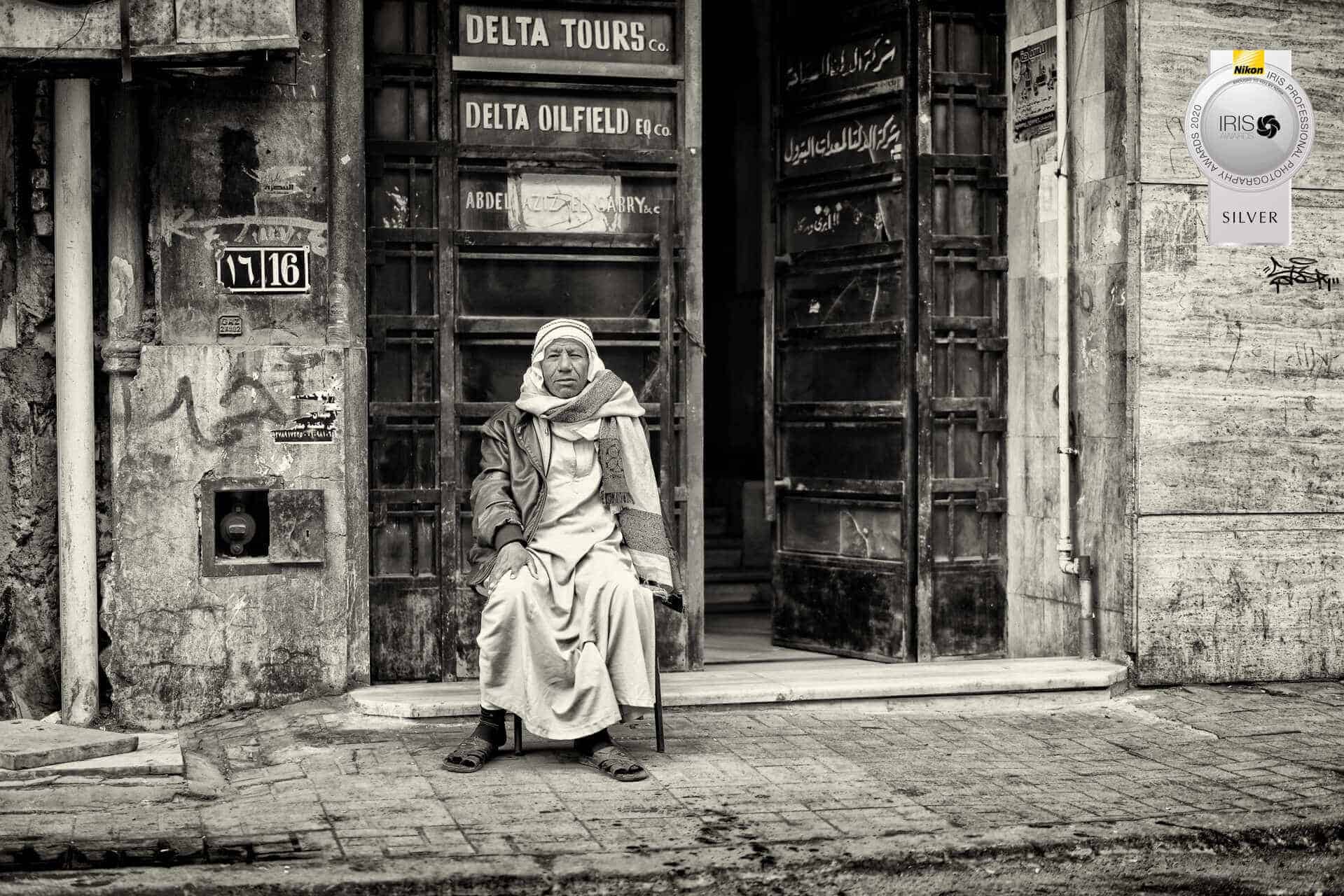 Award winning professional photographer Auckland Award winning professional photographer Auckland