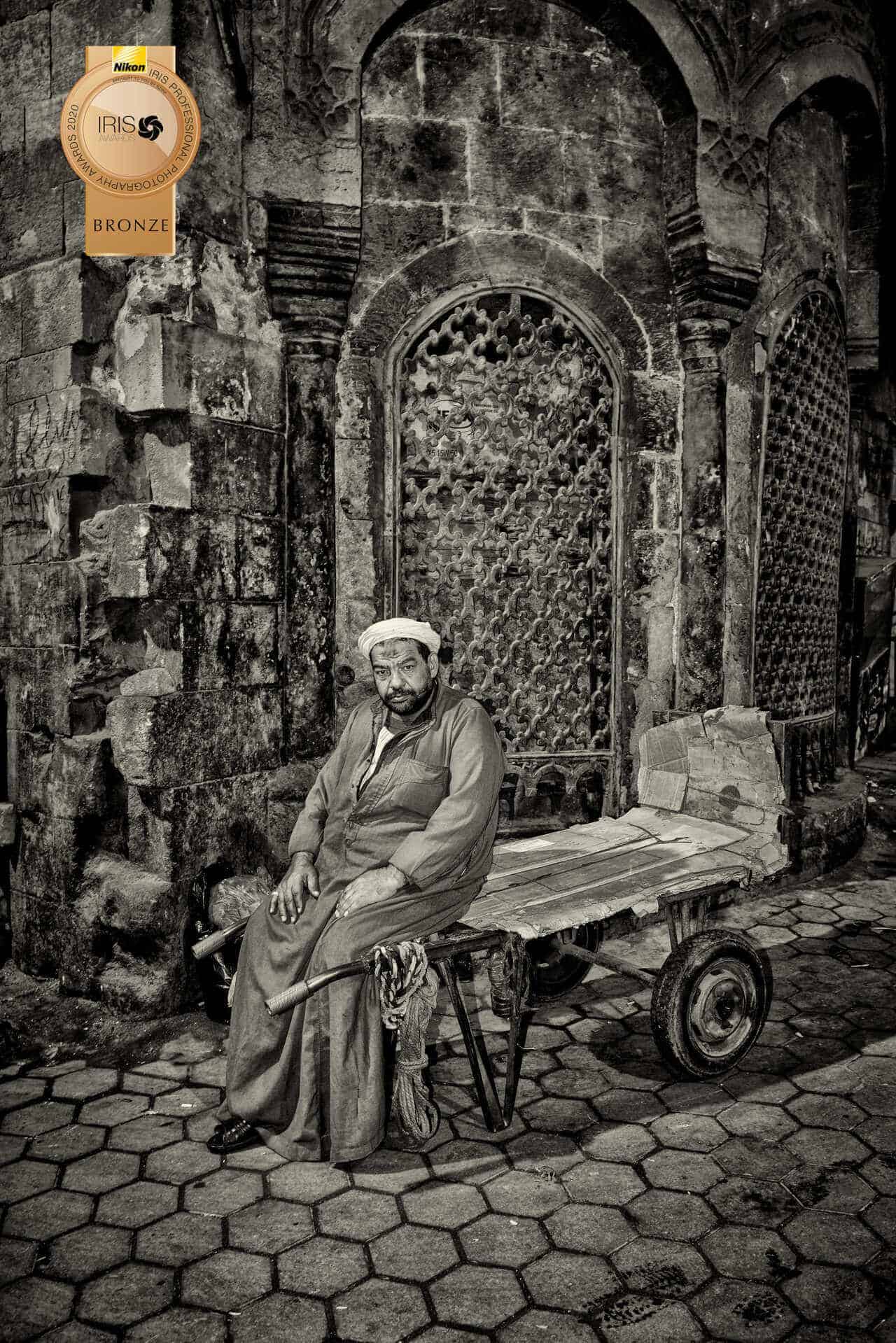 Award winning professional photographer Auckland Award winning professional photographer Auckland