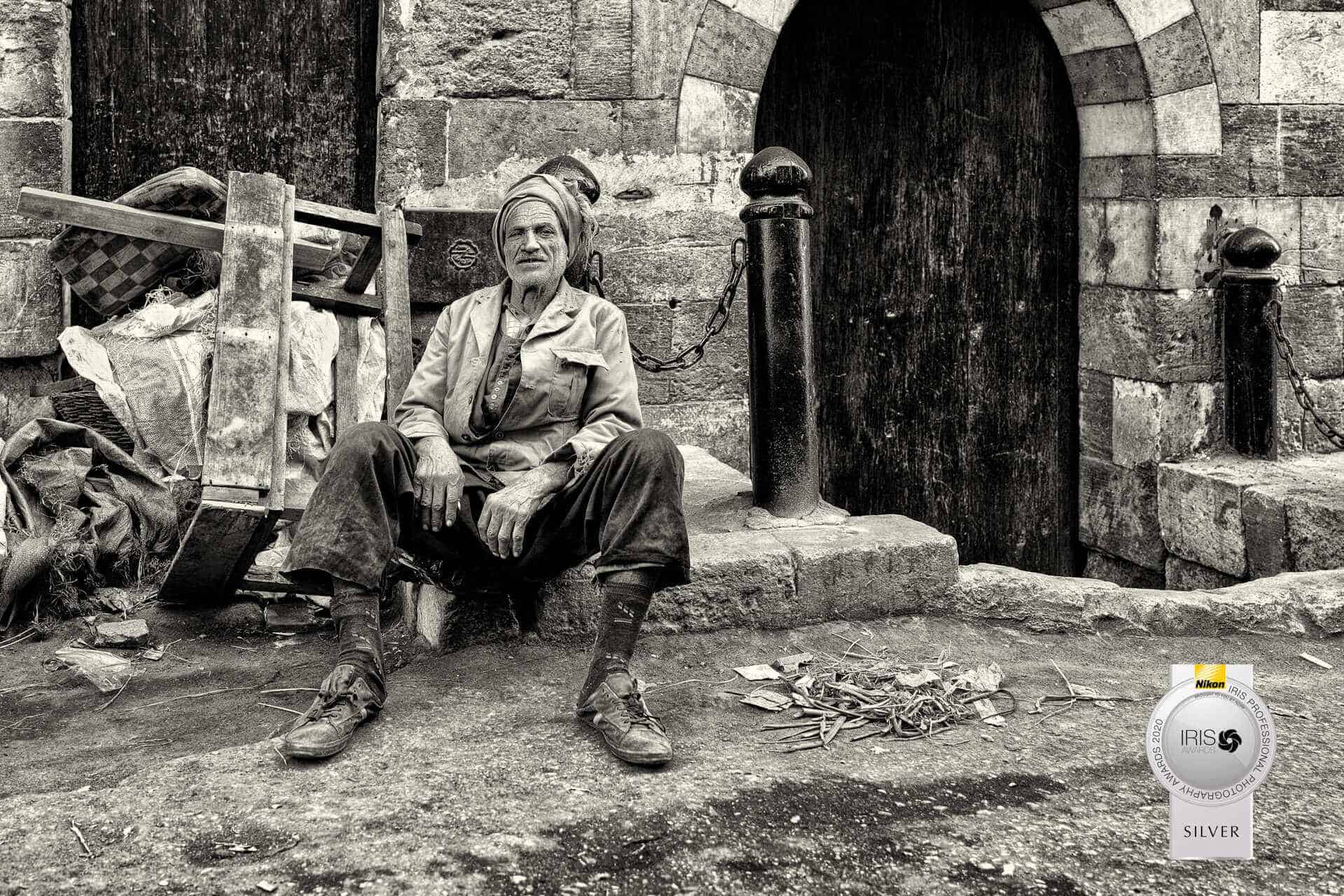 Award winning professional photographer Auckland Award winning professional photographer Auckland