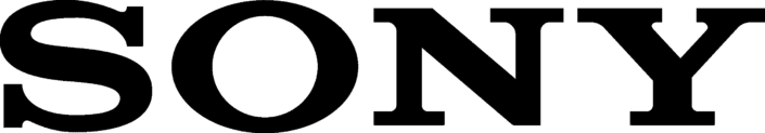 SONY+Logo+Black (1)