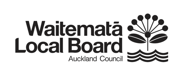 Waitemata_black
