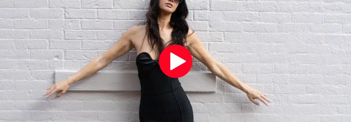 Fashion Photography Auckland