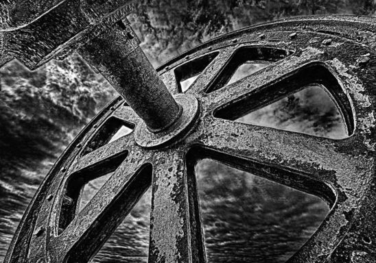 Landscape Photography Auckland
