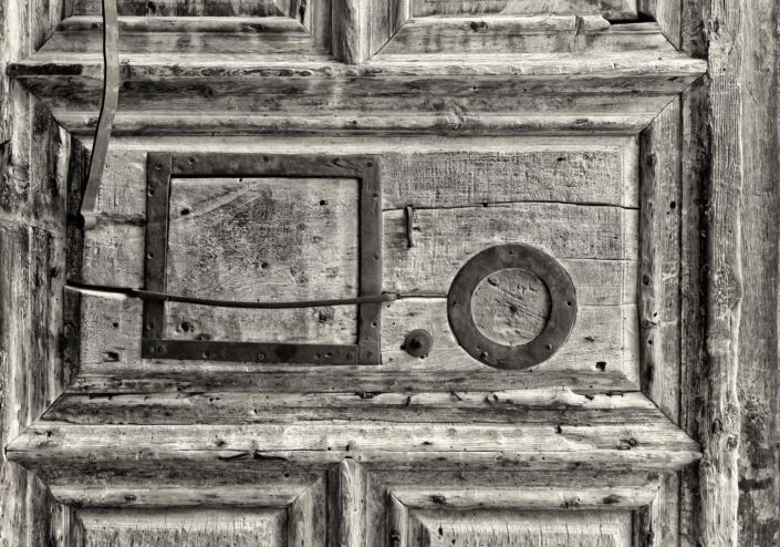 Church of the Holy Sepulchre