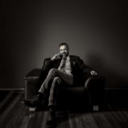 Portrait Photographer Auckland