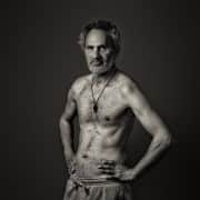 Studio Photography Auckland