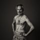 Studio Photography Auckland