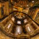 Hagia Sophia Mosque Istanbul Turkey