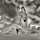 Fairy Chimneys Cappadocia, Turkey