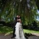 Wedding Photographer - Auckland Photography