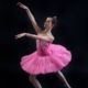 Ballet photographs - Auckland Photographer