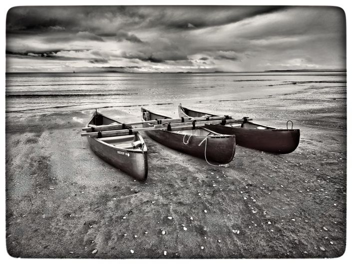Fine Art Photography Auckland