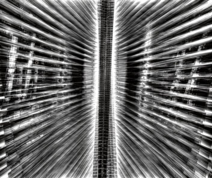 Fine Art Photography