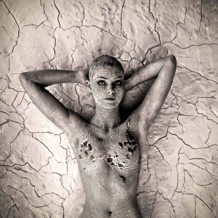 Nude Photography